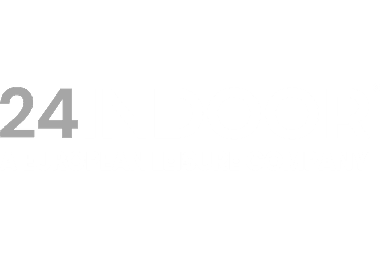 24 Indoor 24 Indoor
