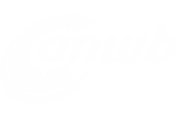 ANWB ANWB