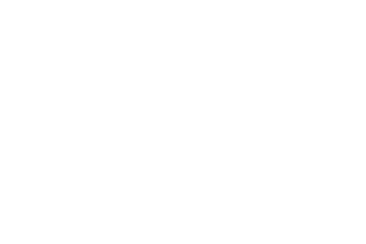 Circle8 Circle8