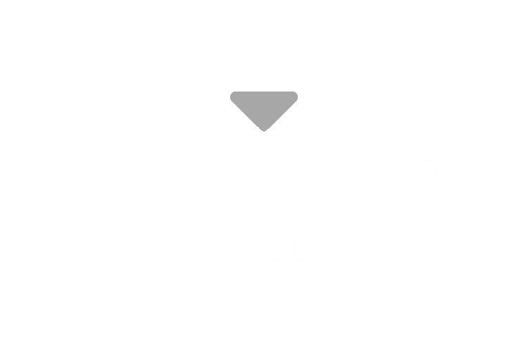 Consumentenbond Consumentenbond