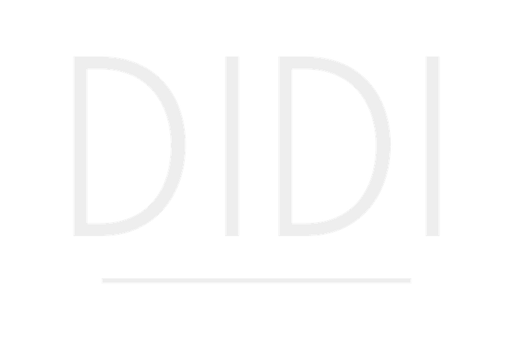 Didi Didi