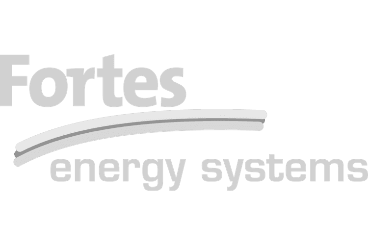 Fortes Energy Systems Fortes Energy Systems