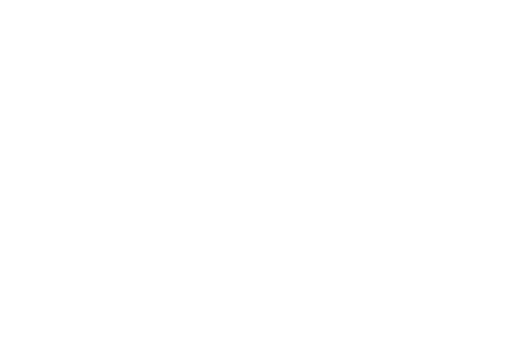 Foster + Freeman Foster + Freeman