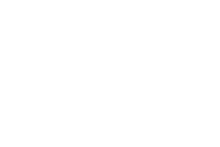 Jex Jex