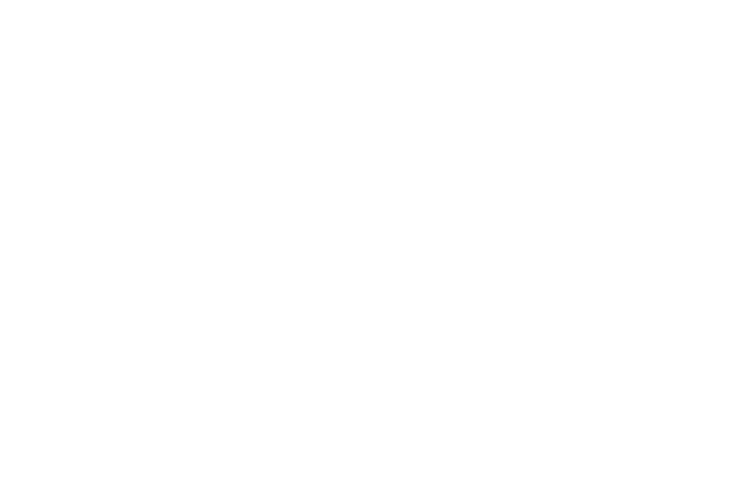 Kieskeurig.nl Kieskeurig.nl