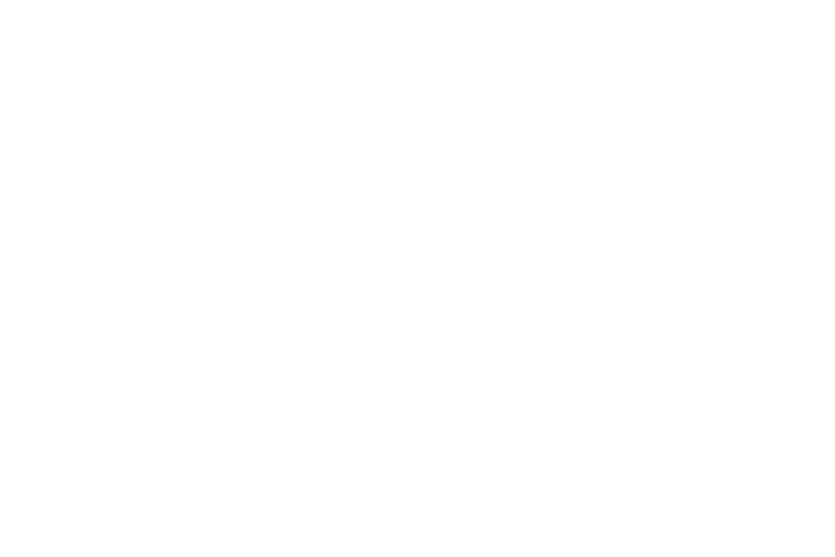 Miss Etam Miss Etam