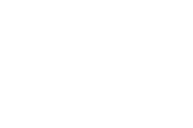 Planet Awesome Planet Awesome