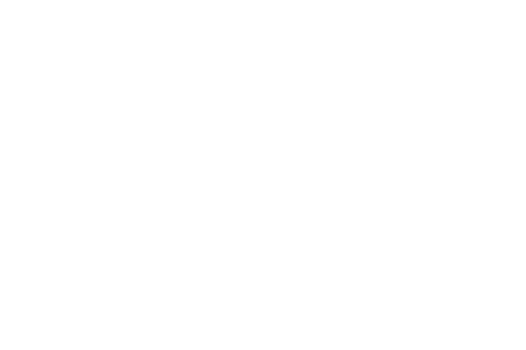 Praz Praz