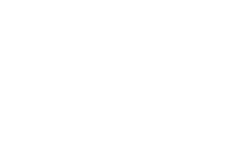 Reshift Reshift